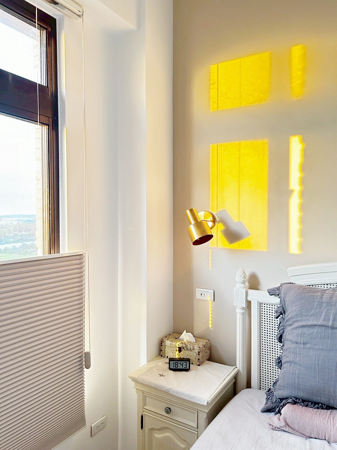 君邑文藝復興大竹景觀視野美妝四房B1大車位