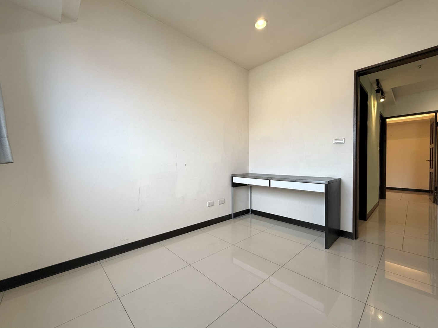 新帝標美妝大3房車