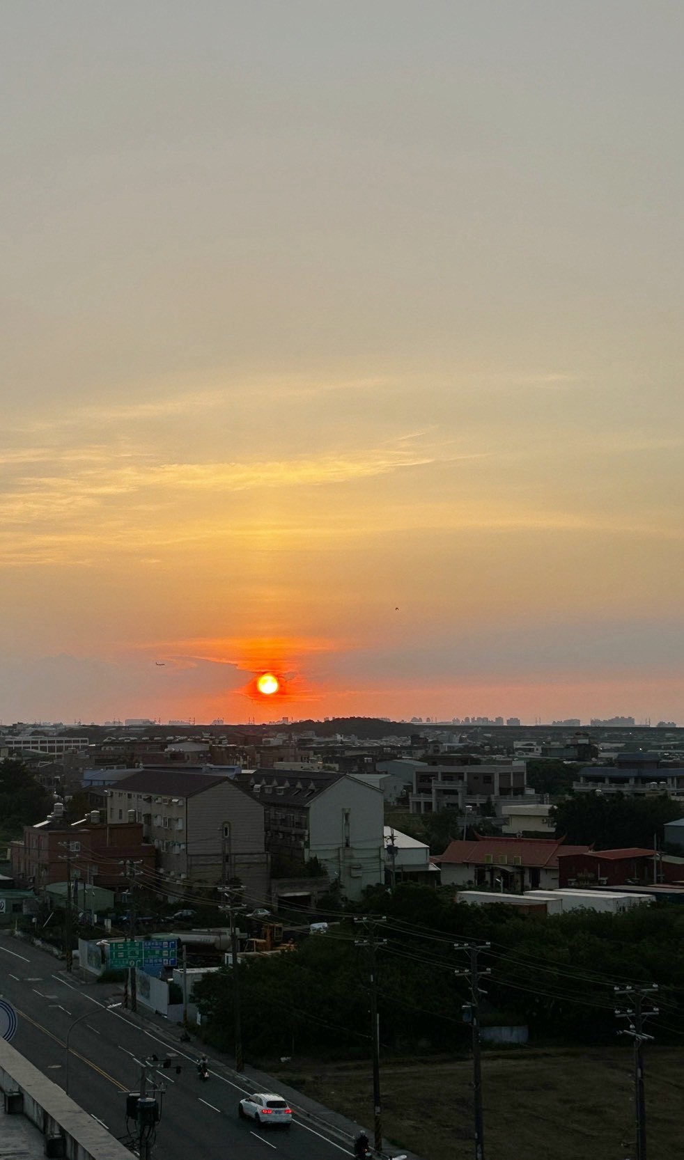 君邑文藝復興大竹景觀視野美妝四房B1大車位