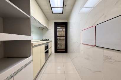 新帝標美妝大3房車