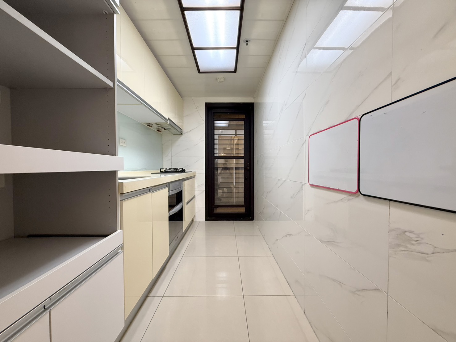 新帝標美妝大3房車