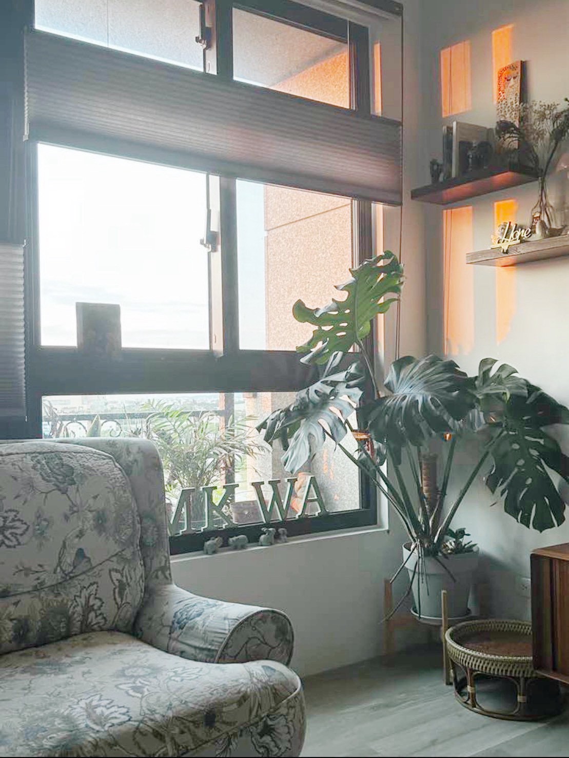 君邑文藝復興大竹景觀視野美妝四房B1大車位