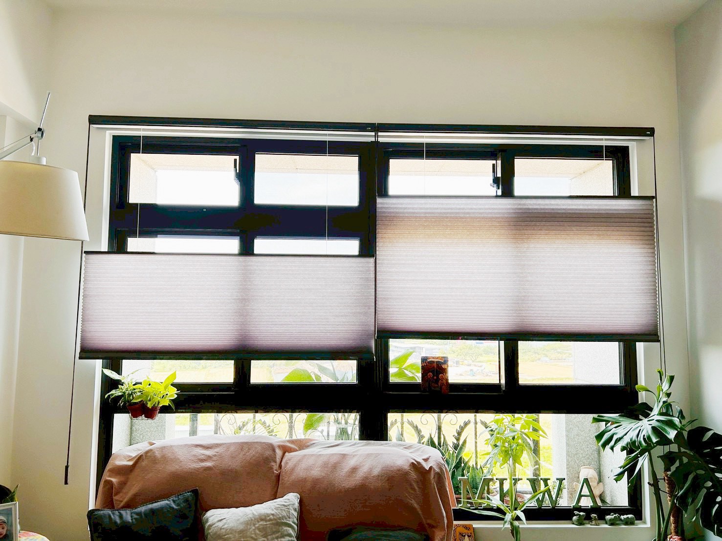 君邑文藝復興大竹景觀視野美妝四房B1大車位