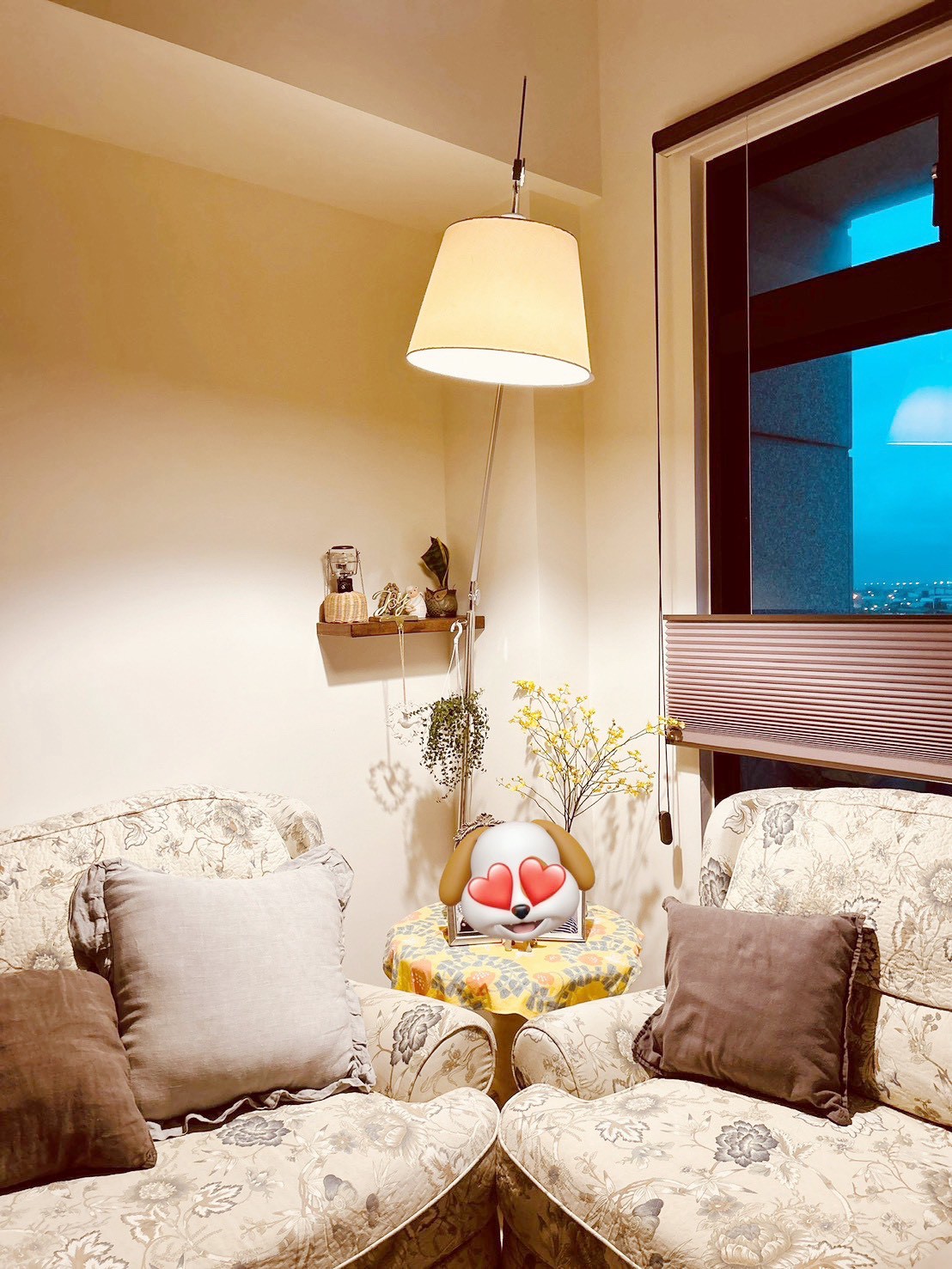 君邑文藝復興大竹景觀視野美妝四房B1大車位