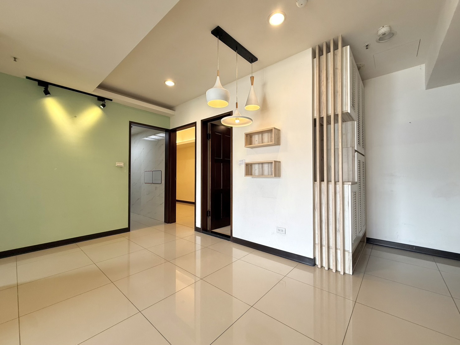 新帝標美妝大3房車