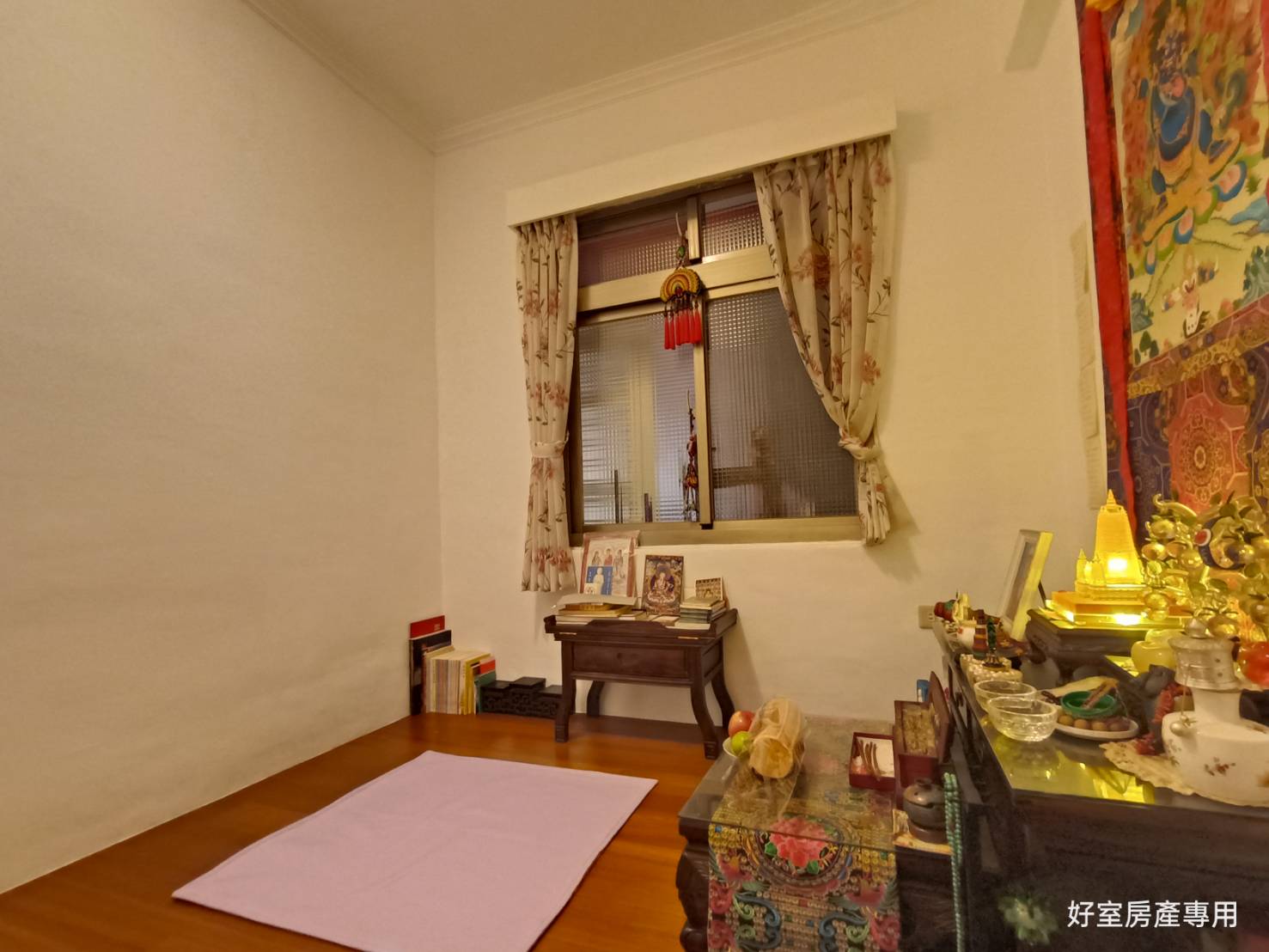 八德大湳置地廣場旁美寓