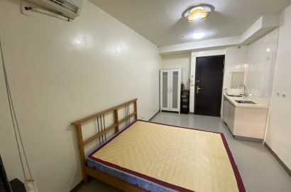 🎏【久樘崇德巴黎✨捷運三分鐘・高樓雙套房＋車位】 北屯核心小豪宅，急售可談、錯過不再！