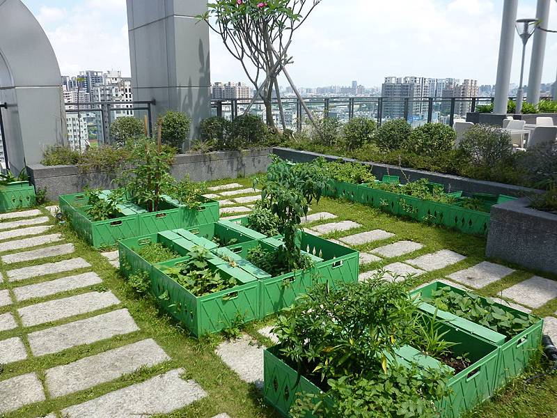 🏷️太平熱銷社區｜高樓三房平車急售！大毅樹幸福稀有釋出，好談行情價