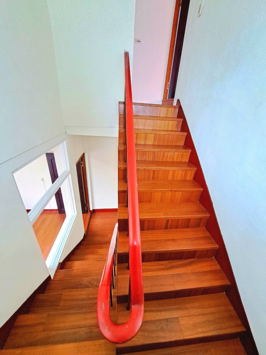 🏷️ 「台中東區罕見透天｜LALAPORT生活圈×千萬內自住首選，地段潛力全面啟動！」