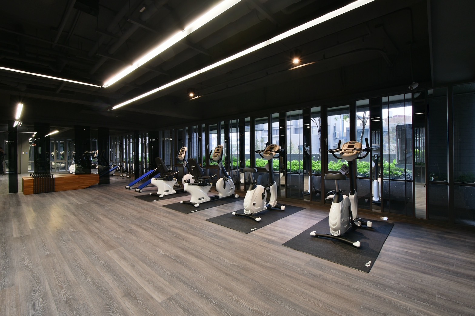 🏷️太平熱銷社區｜高樓三房平車急售！大毅樹幸福稀有釋出，好談行情價