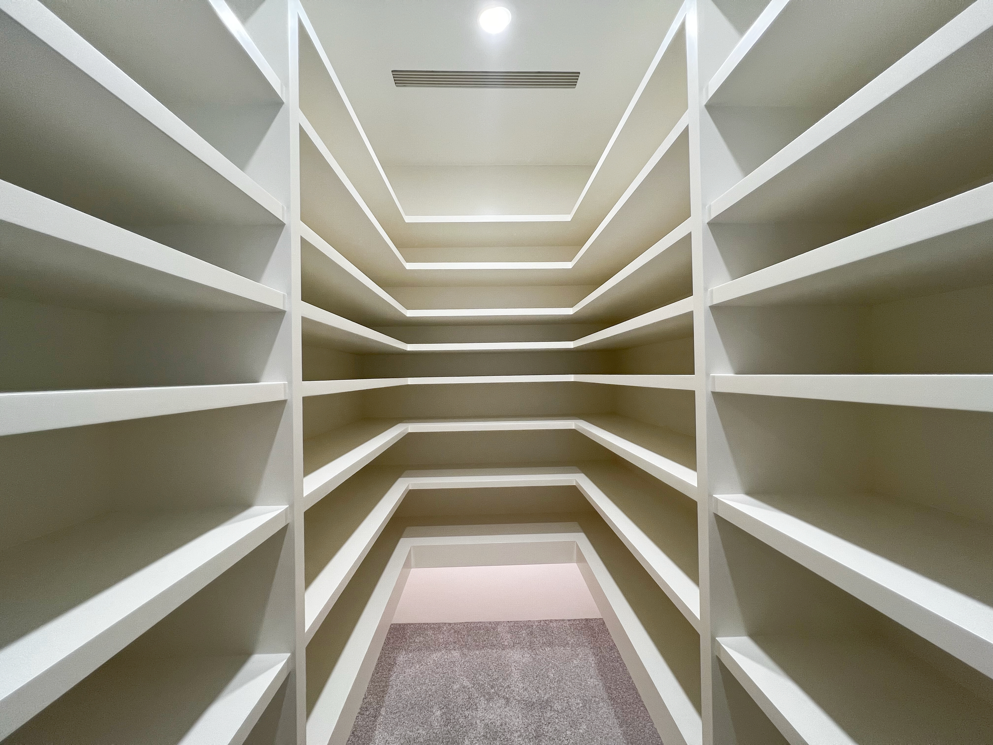 💎 南屯新富特區豪墅降價！近千萬裝潢、5層奢華生活