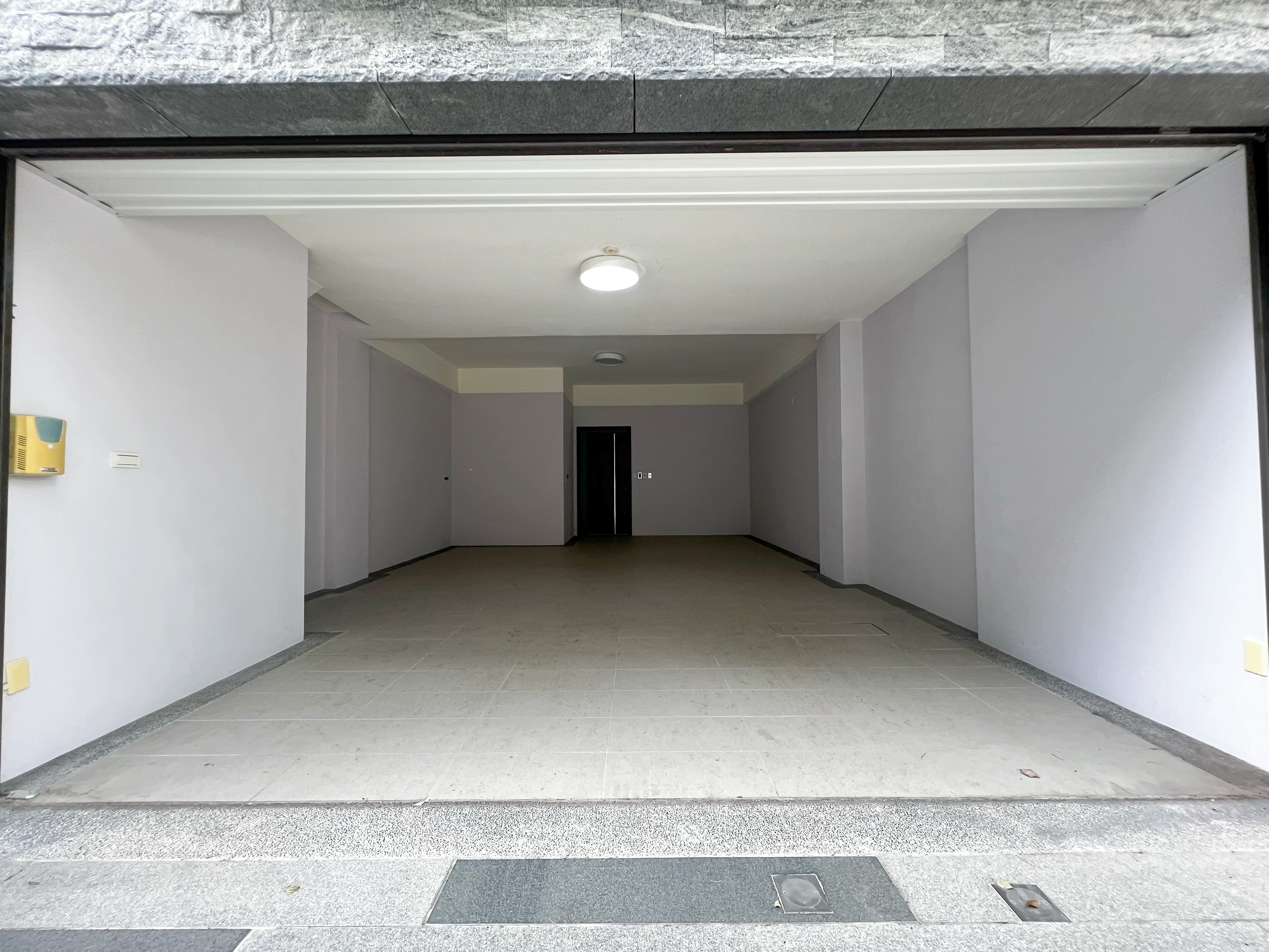 💎 南屯新富特區豪墅降價！近千萬裝潢、5層奢華生活