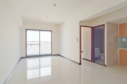 💥【震撼海線新低價】全新交屋柏斯市！⚡️低於實登價 $768$ 萬含車位🚗！秒殺邊間 $2+1$ 房！