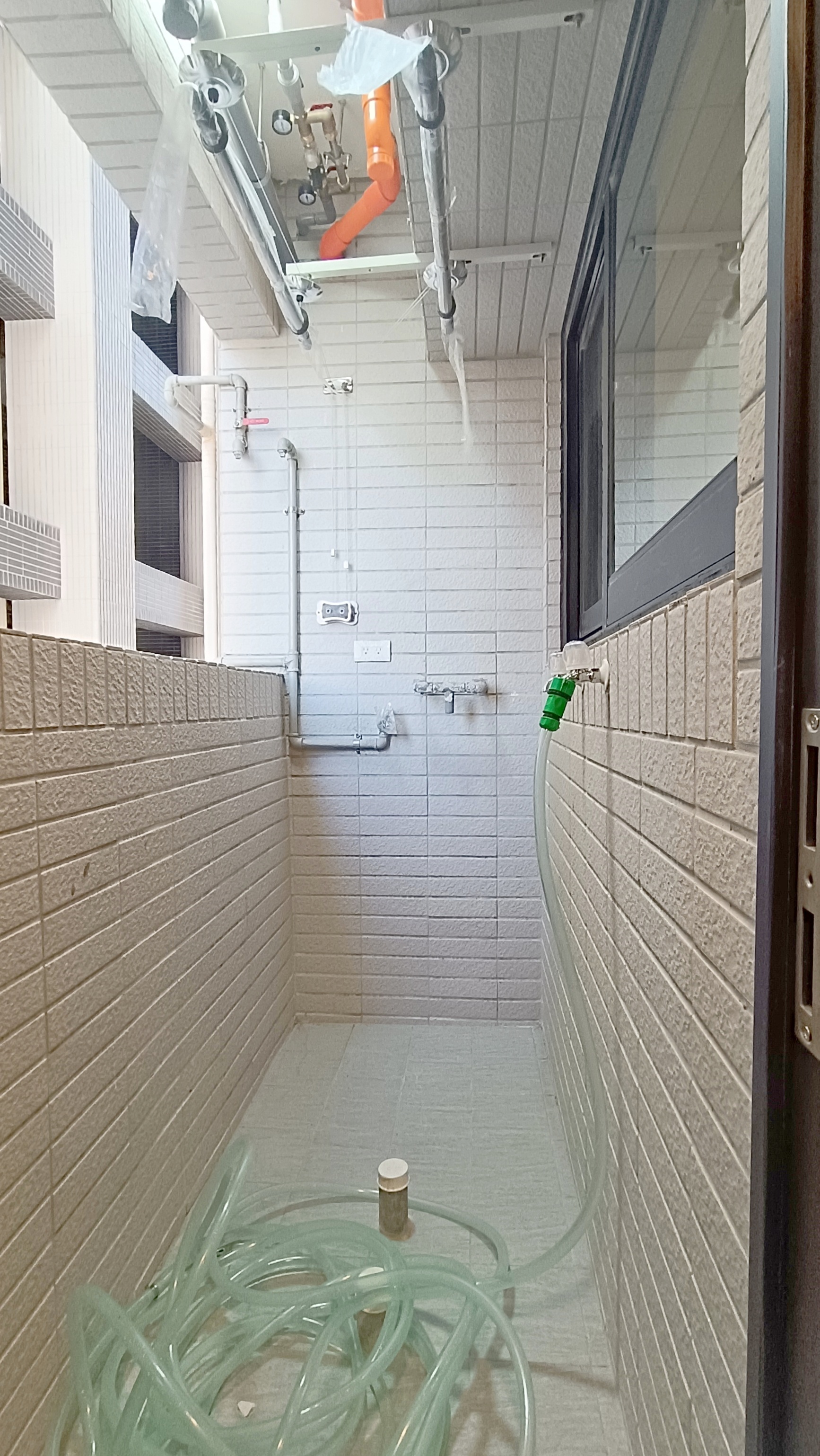 💥【震撼海線新低價】全新交屋柏斯市！⚡️低於實登價 $768$ 萬含車位🚗！秒殺邊間 $2+1$ 房！