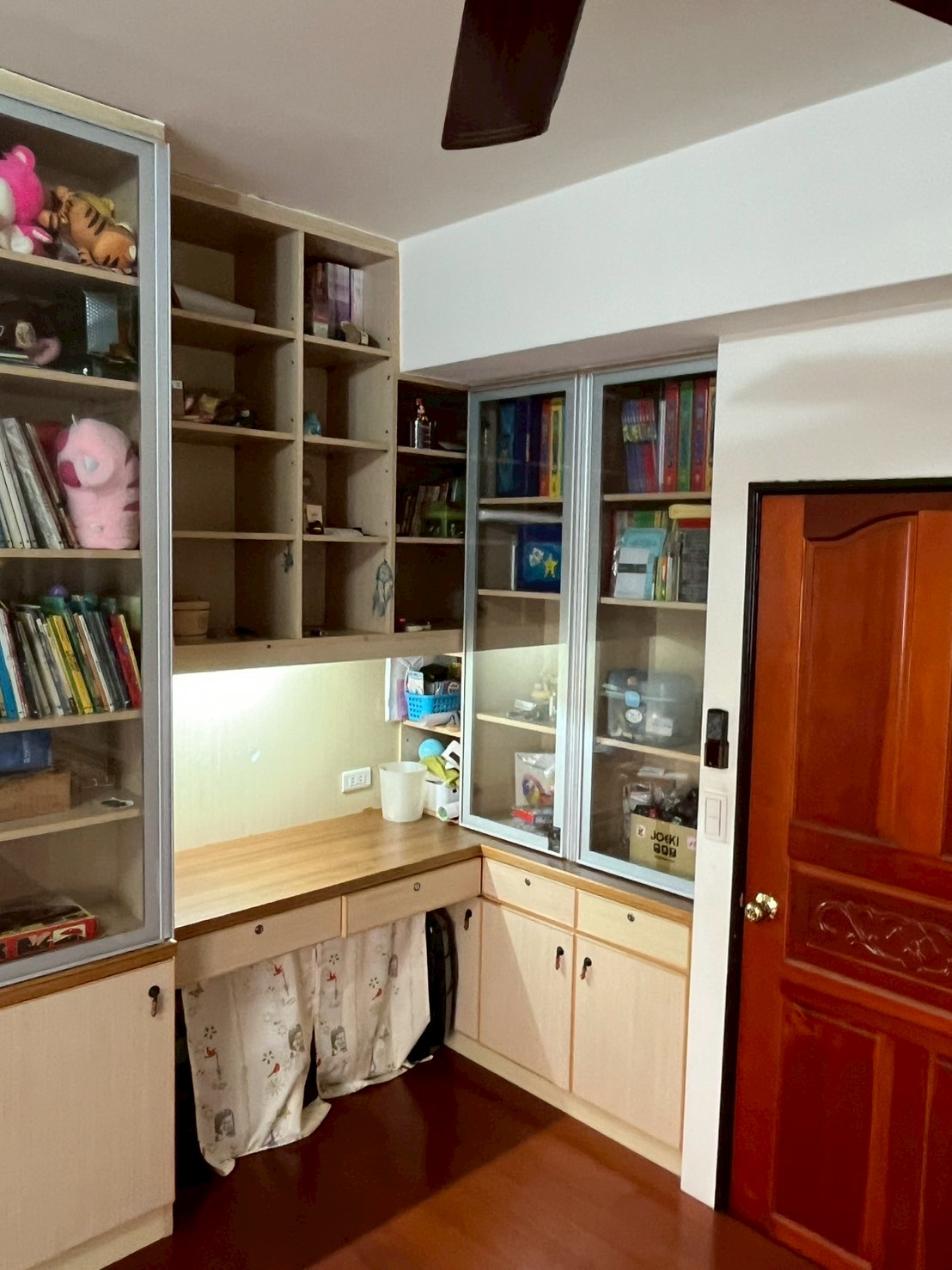 🏠【新光國中旁✨6房活路透天含車位】 樹孝、中山雙商圈生活圈💫未來捷運潛力核心！