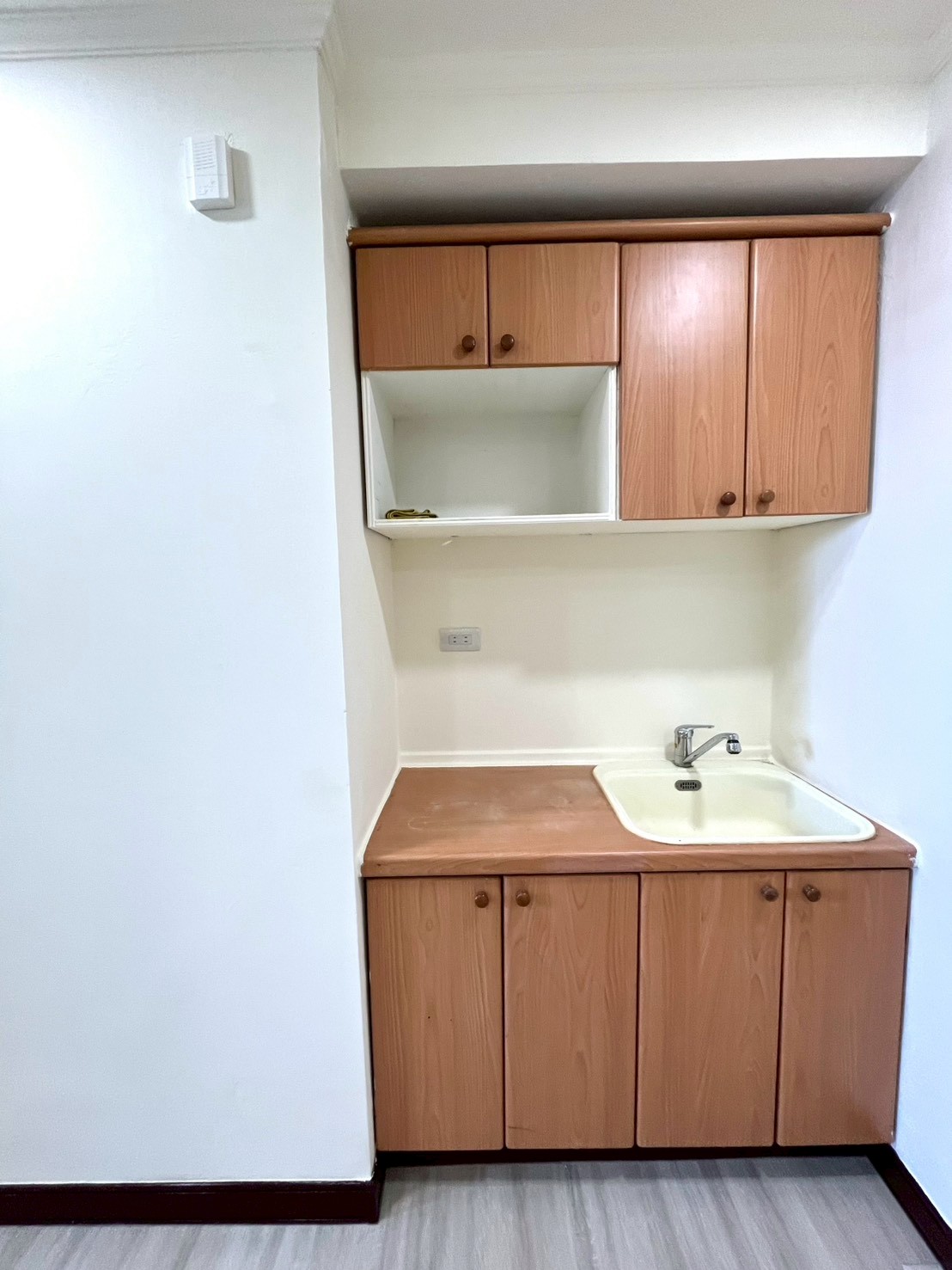 🔥近美術館高樓質感大套房｜獨立洗曬＋可開伙流理台✨即住即享