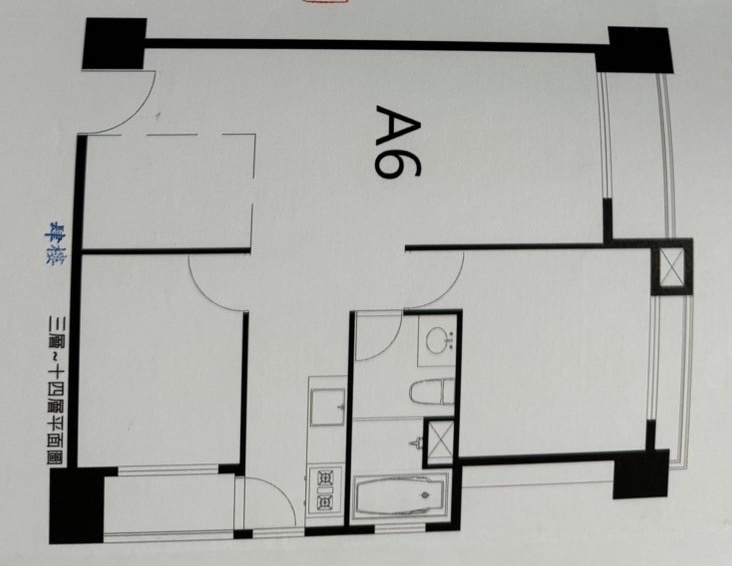 💥【震撼海線新低價】全新交屋柏斯市！⚡️低於實登價 $768$ 萬含車位🚗！秒殺邊間 $2+1$ 房！