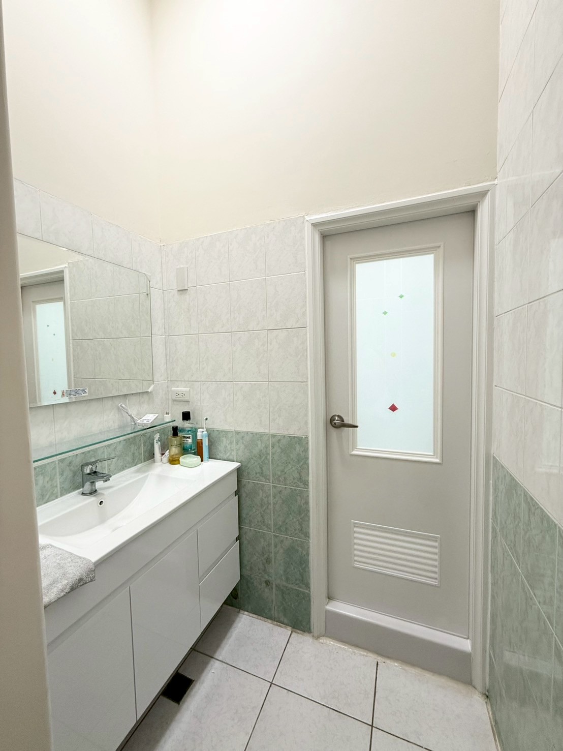 🌇【廣三大時代｜挑高3.4米景觀宅✨附B2平車位】高樓採光視野無限、稀有釋出！