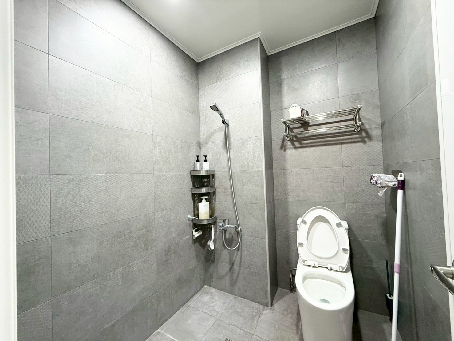 🌇【廣三大時代｜挑高3.4米景觀宅✨附B2平車位】高樓採光視野無限、稀有釋出！