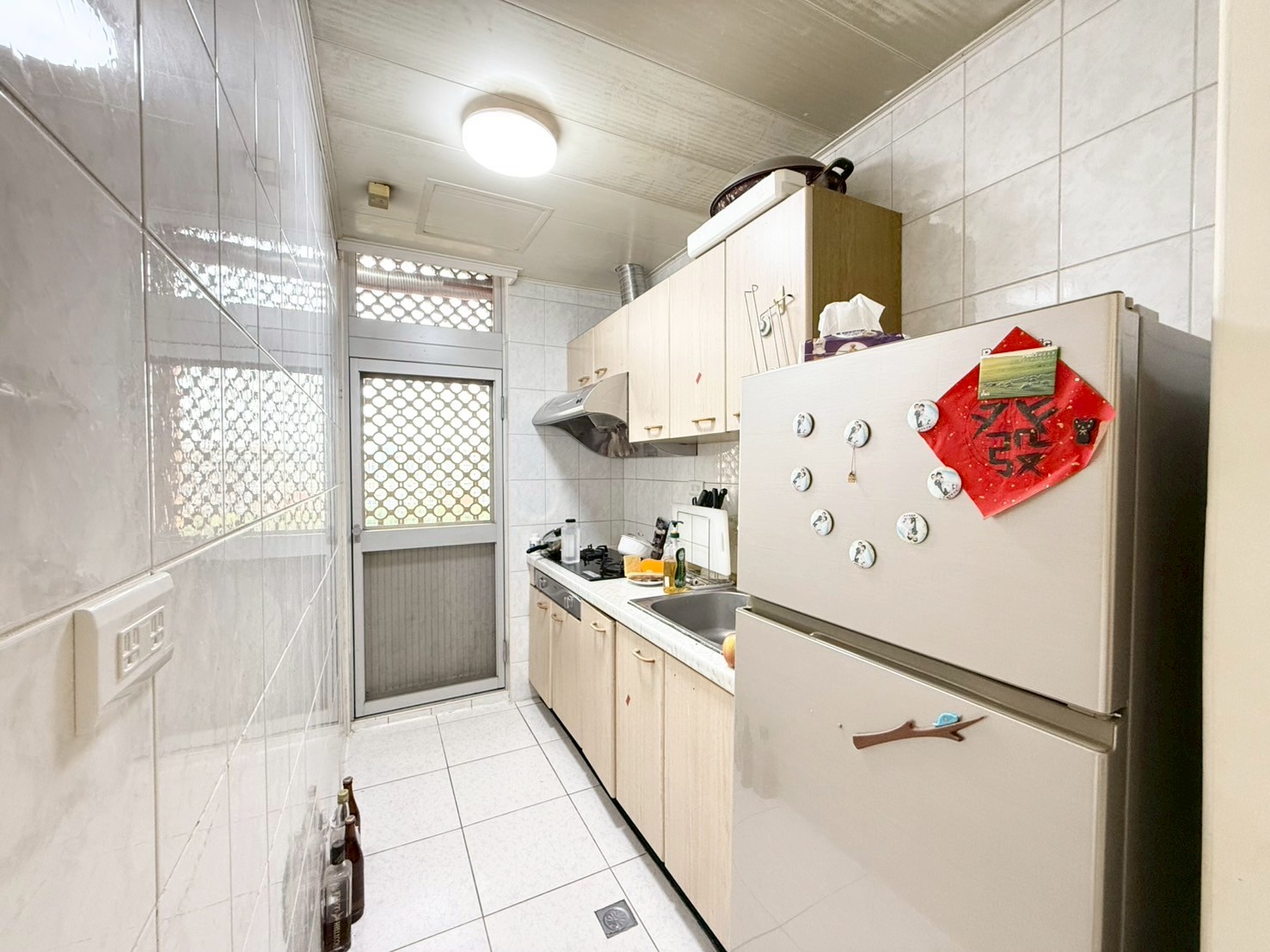 🌇【廣三大時代｜挑高3.4米景觀宅✨附B2平車位】高樓採光視野無限、稀有釋出！