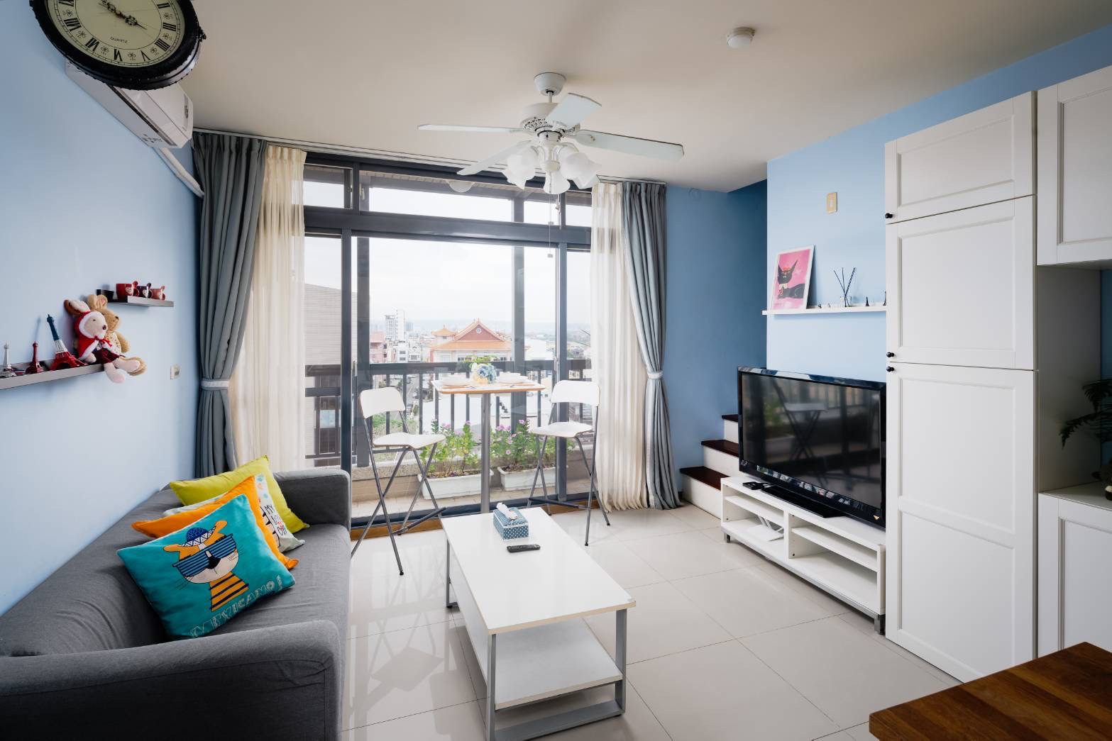 💥【捷運豐樂公園站】稀有朝南雙衛浴！🏠南屯國小旁學區宅🏫質感社區急售 1188 萬！