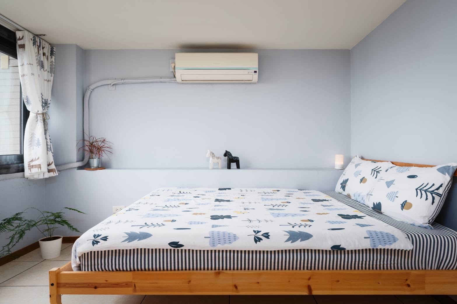 💥【捷運豐樂公園站】稀有朝南雙衛浴！🏠南屯國小旁學區宅🏫質感社區急售 1188 萬！