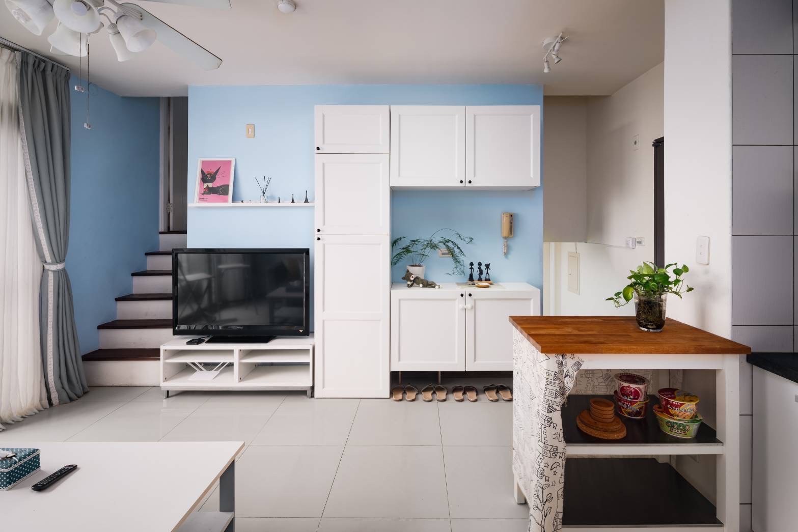 💥【捷運豐樂公園站】稀有朝南雙衛浴！🏠南屯國小旁學區宅🏫質感社區急售 1188 萬！