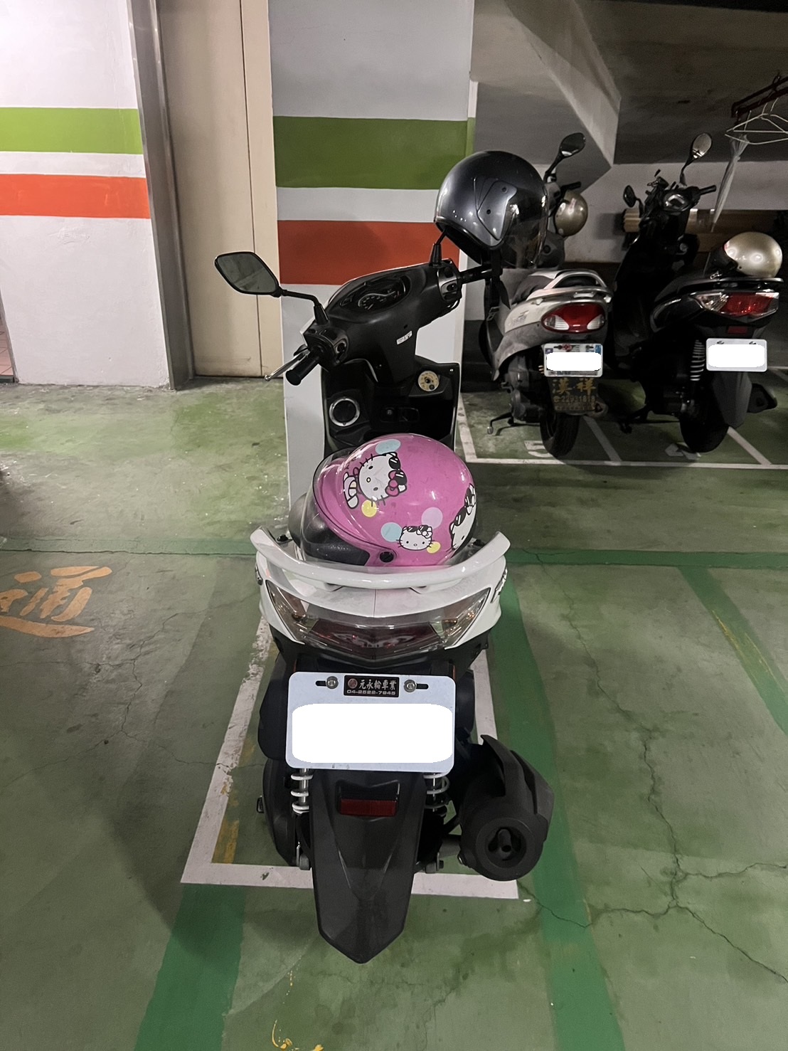 🚉【G5捷運旁✨採光滿分大三房＋平車】 昌平、漢口雙商圈核心生活圈，入門即享便利！