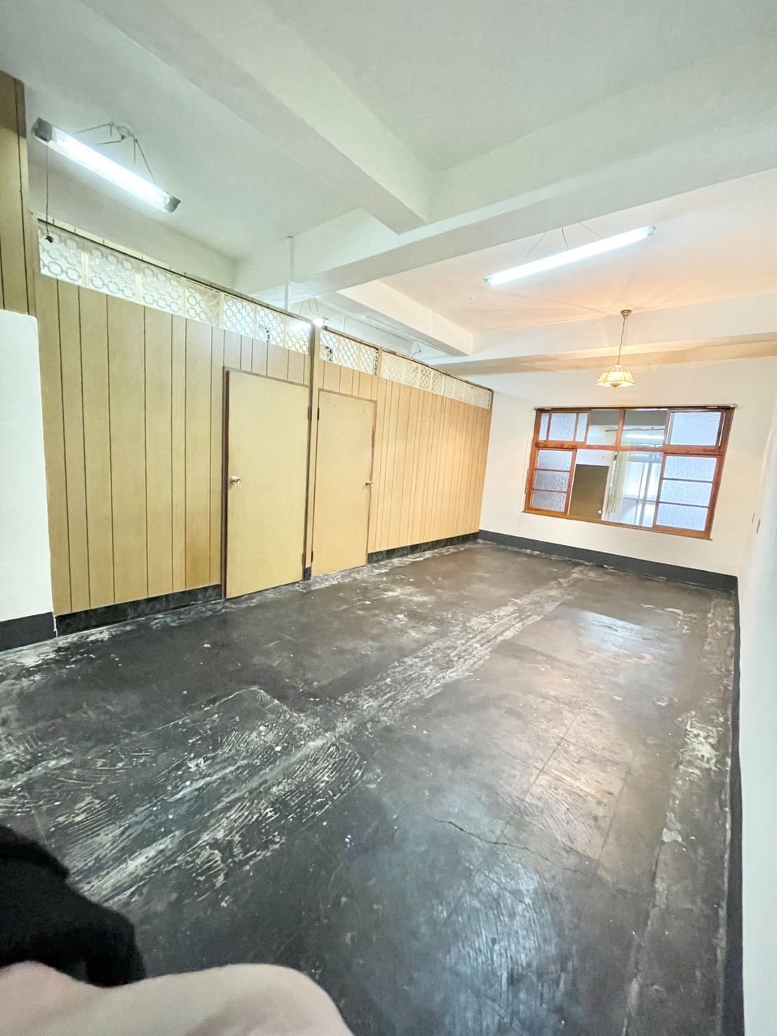 💥中區稀有物件鄰臺灣大道｜8米路店面｜捷運藍線｜投資自住兩相宜