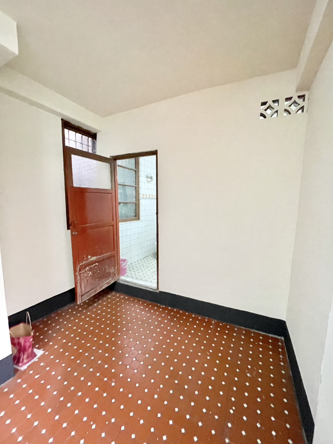 💥中區稀有物件鄰臺灣大道｜8米路店面｜捷運藍線｜投資自住兩相宜