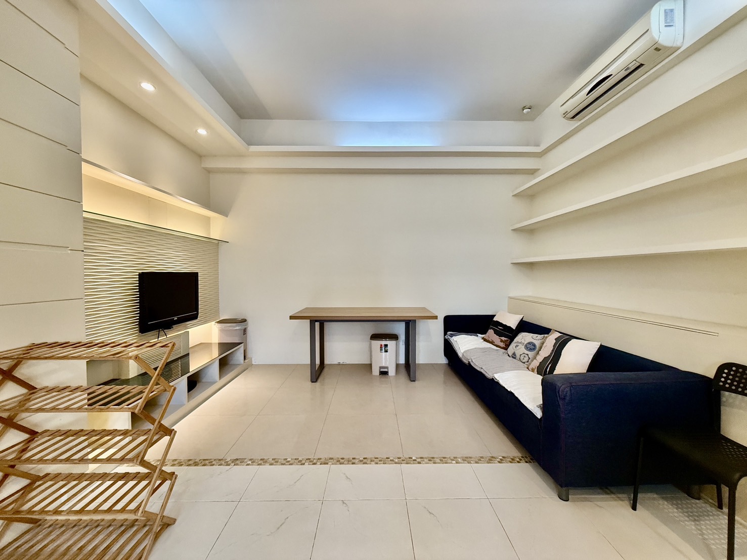 🔥七期首選【獨家專賣】海悅豪景兩房大平車！喜歡就幫你談~