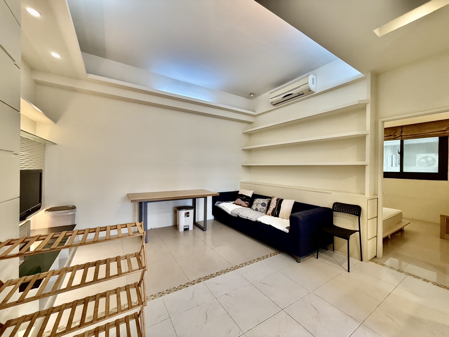 🔥七期首選【獨家專賣】海悅豪景兩房大平車！喜歡就幫你談~