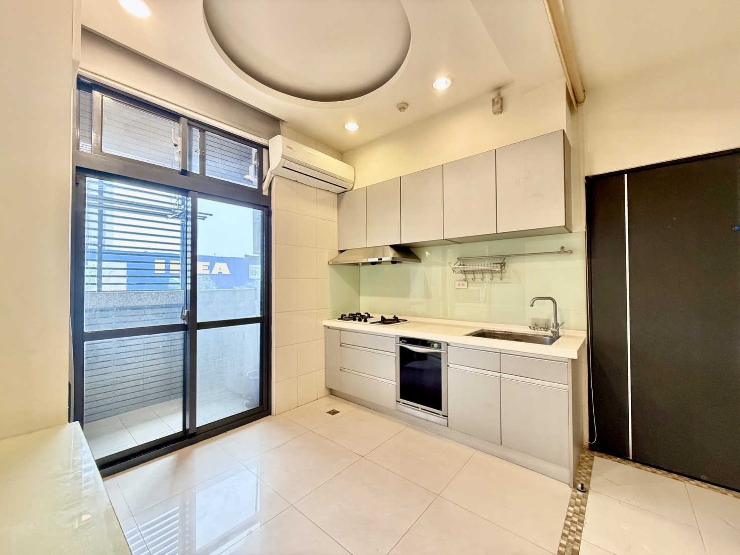 🔥七期首選【獨家專賣】海悅豪景兩房大平車！喜歡就幫你談~