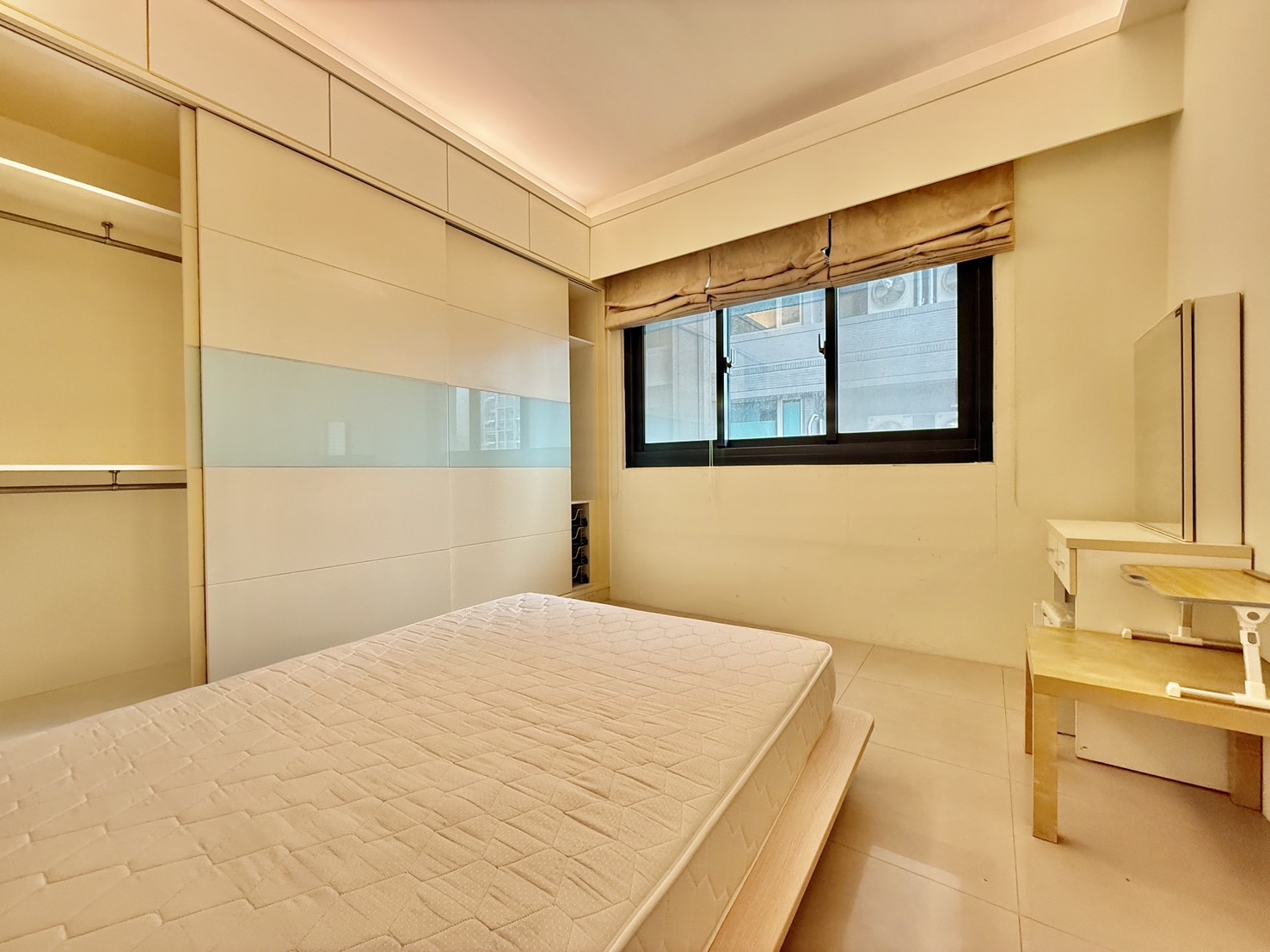 🔥七期首選【獨家專賣】海悅豪景兩房大平車！喜歡就幫你談~