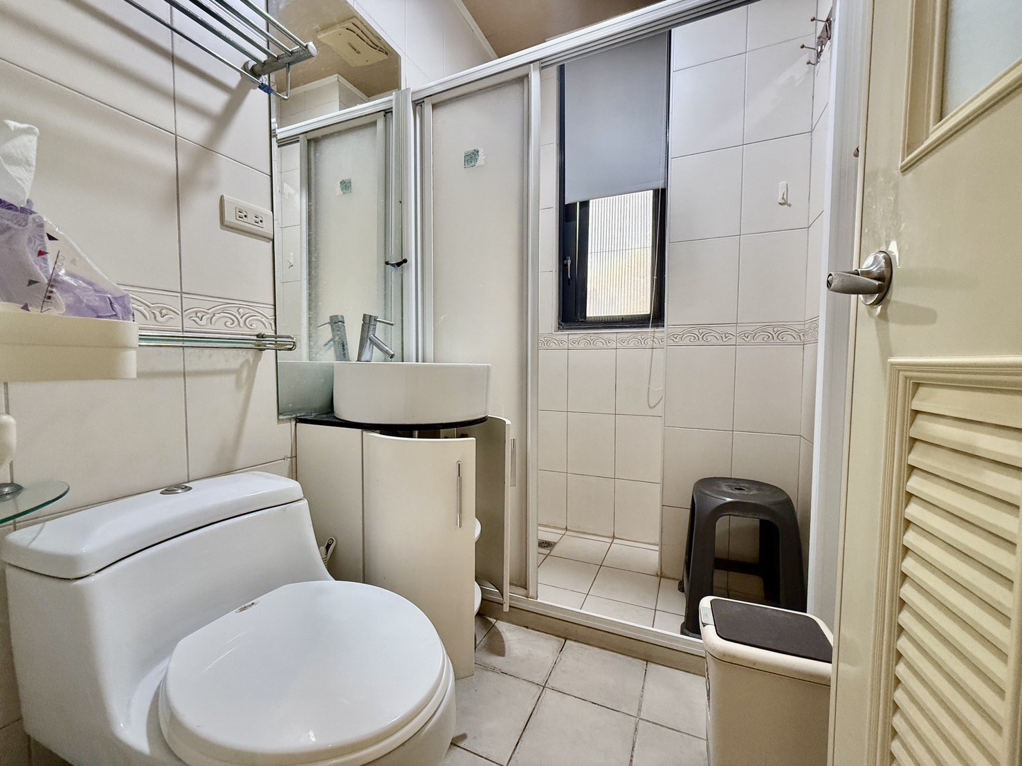 🔥七期首選【獨家專賣】海悅豪景兩房大平車！喜歡就幫你談~