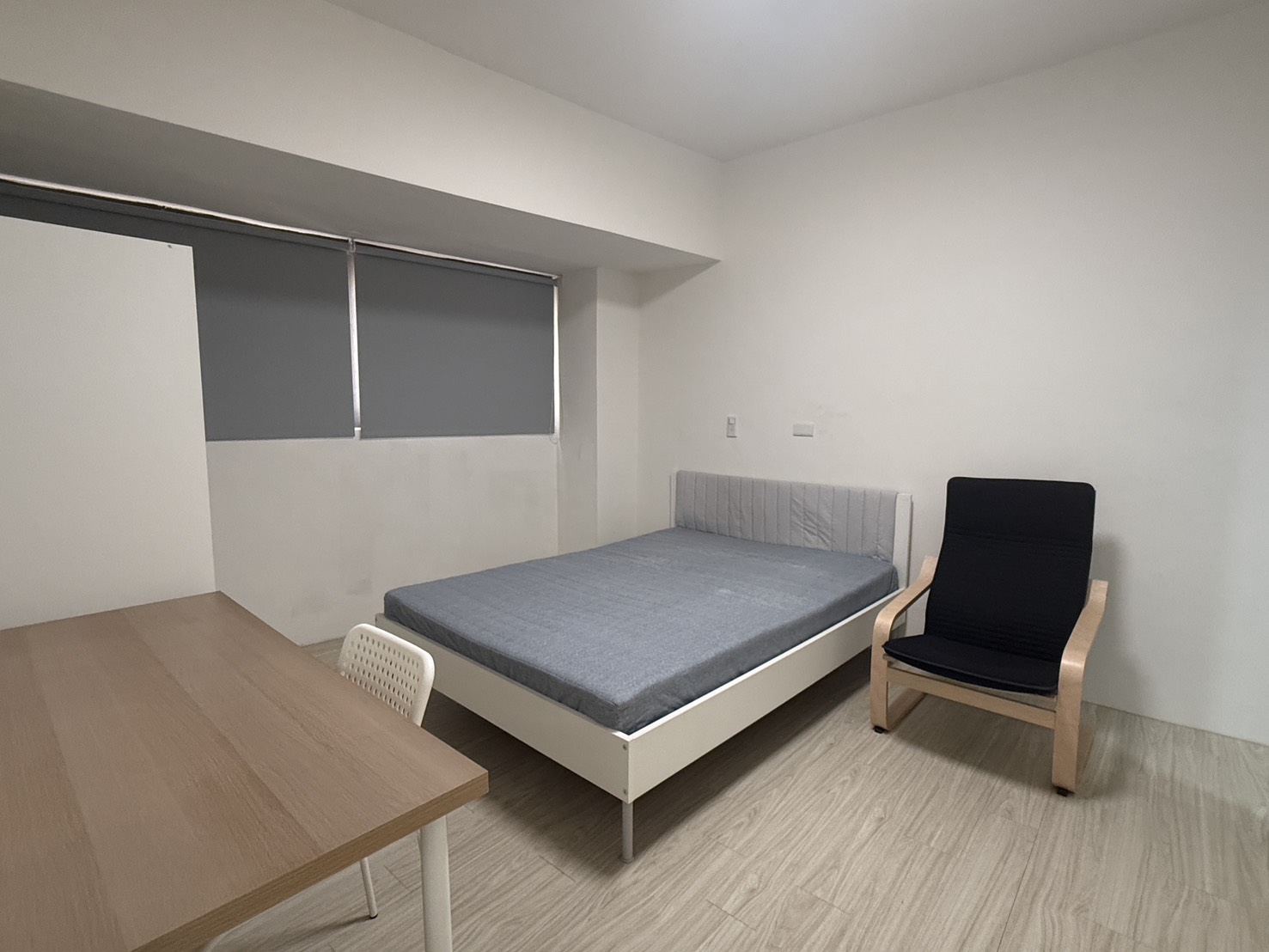 🧡【霧峰中正路金雞母】未來橘線加持🚇！低總價 438 萬⚡️投報率炸裂一房一廳！🔥