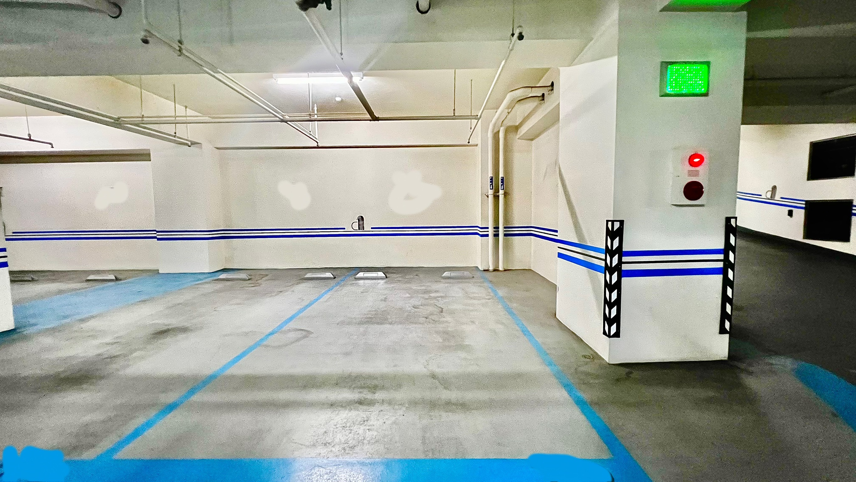 🏠【親家新匯｜中興大學旁✨頂樓邊間景觀三房＋平車】 視野無限，生活無界，自住置產一次到位！