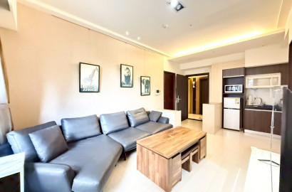 🌸北屯巴黎第六區｜雙衛質感兩房＋平面車位✨ 鬧中取靜的完美居心地，輕奢生活一次到位！