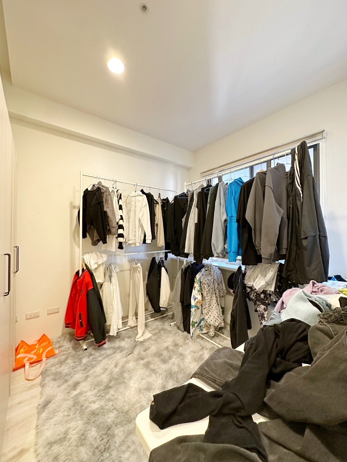 🏷️太平熱銷社區｜高樓三房平車急售！大毅樹幸福稀有釋出，好談行情價