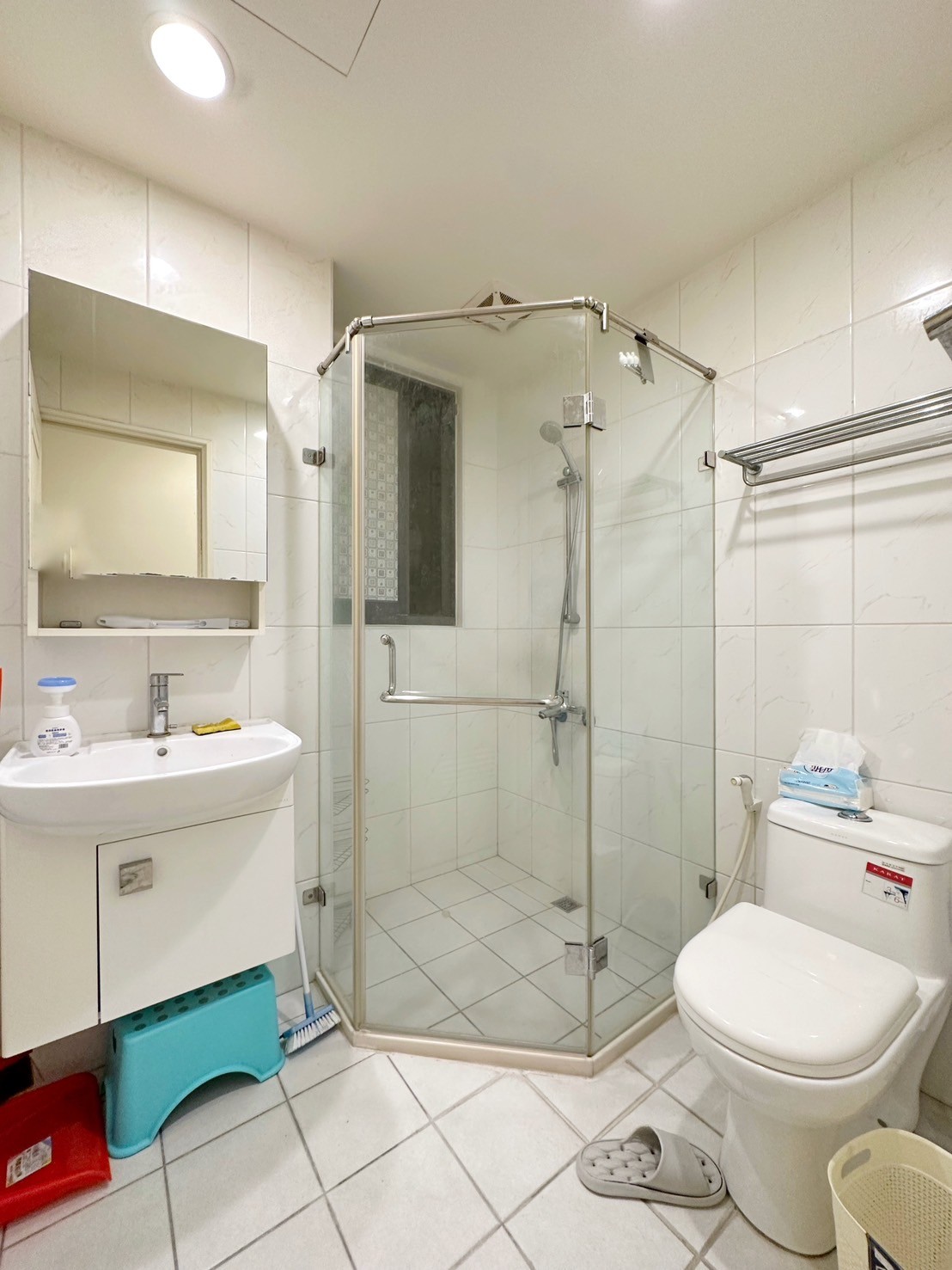 🏷️太平熱銷社區｜高樓三房平車急售！大毅樹幸福稀有釋出，好談行情價