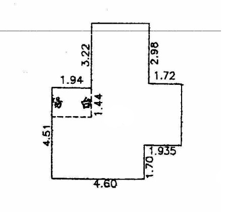 🏠【獨家專任｜台北瑞士二期💎溫馨1房1廳大套房】低總價入門首選，自住投資都剛好！