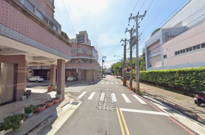 🏠【新光國中旁✨6房活路透天含車位】 樹孝、中山雙商圈生活圈💫未來捷運潛力核心！