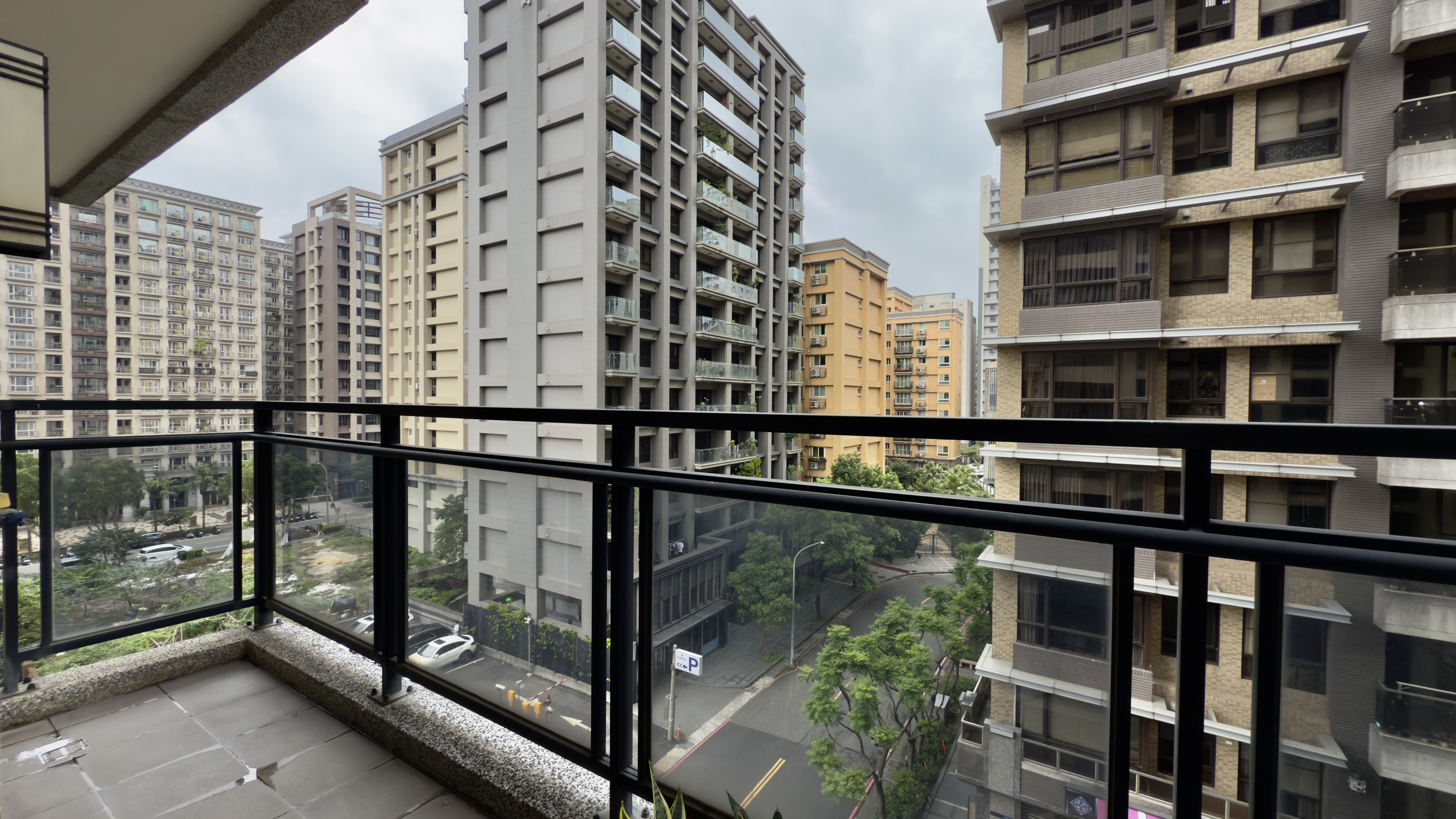 頭湖學區走路約2分鐘 頤昌謙學可塑3房平面大車位