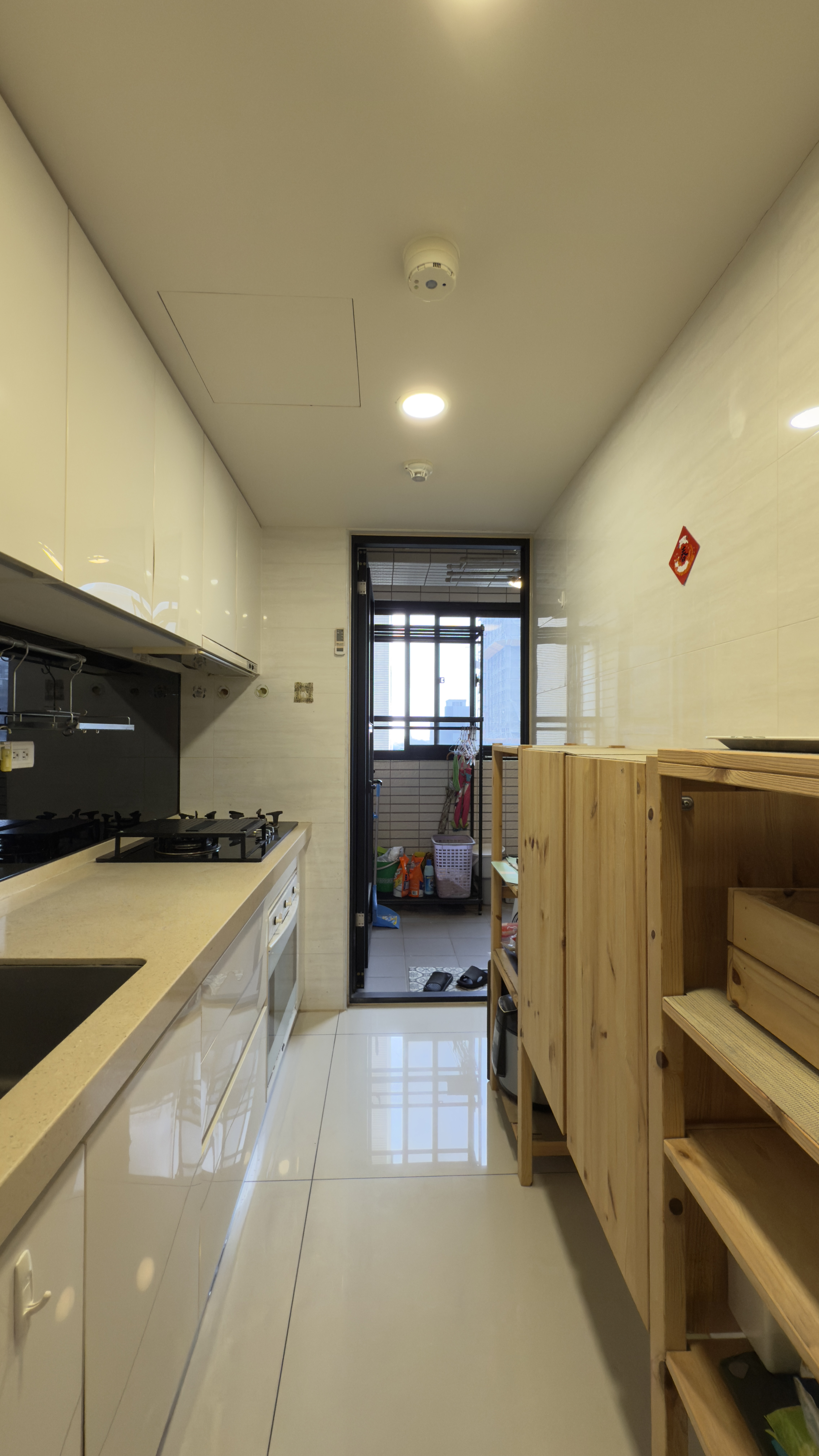 頭湖學區走路約2分鐘 頤昌謙學可塑3房平面大車位