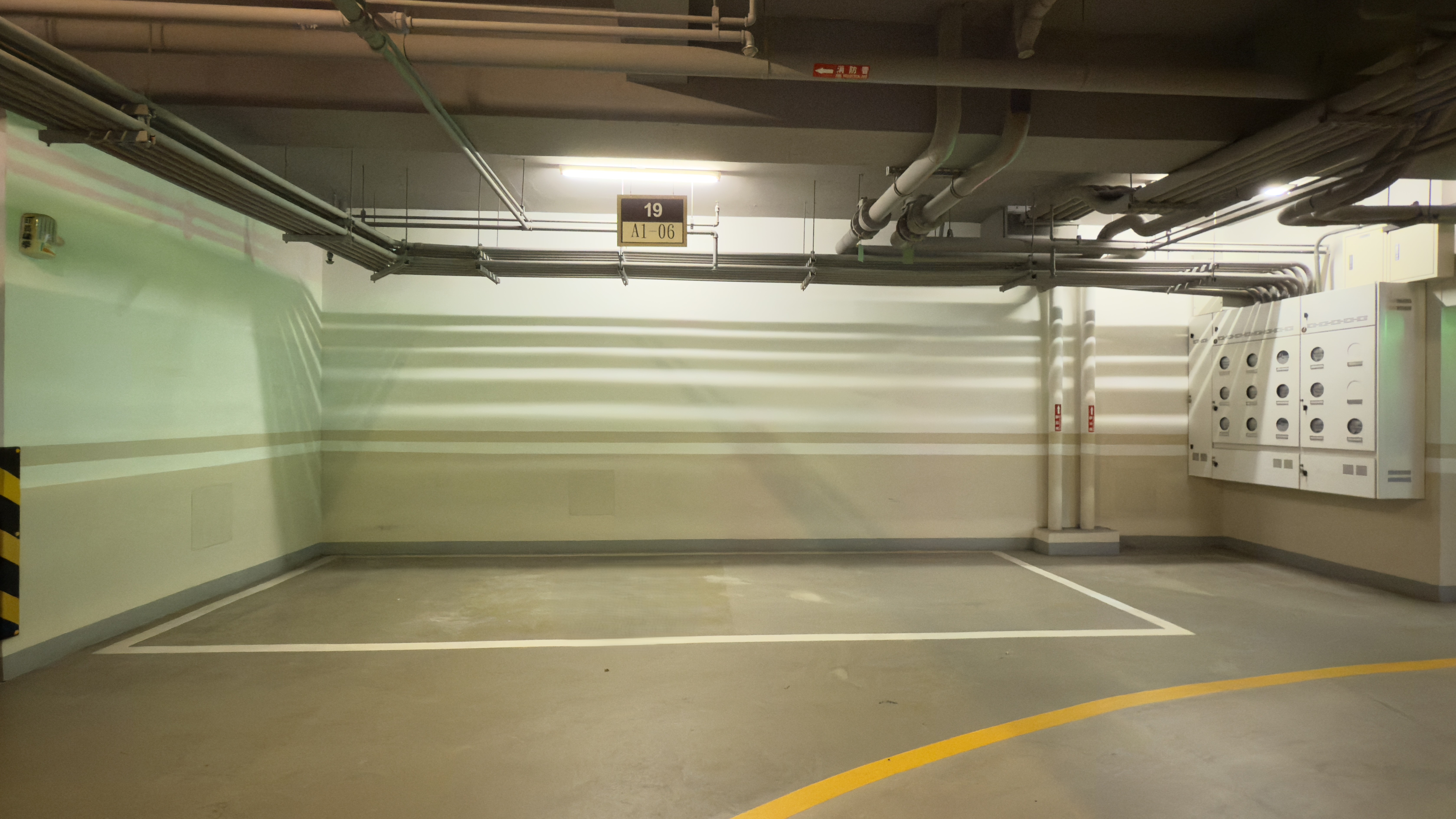 頭湖學區走路約2分鐘 頤昌謙學可塑3房平面大車位