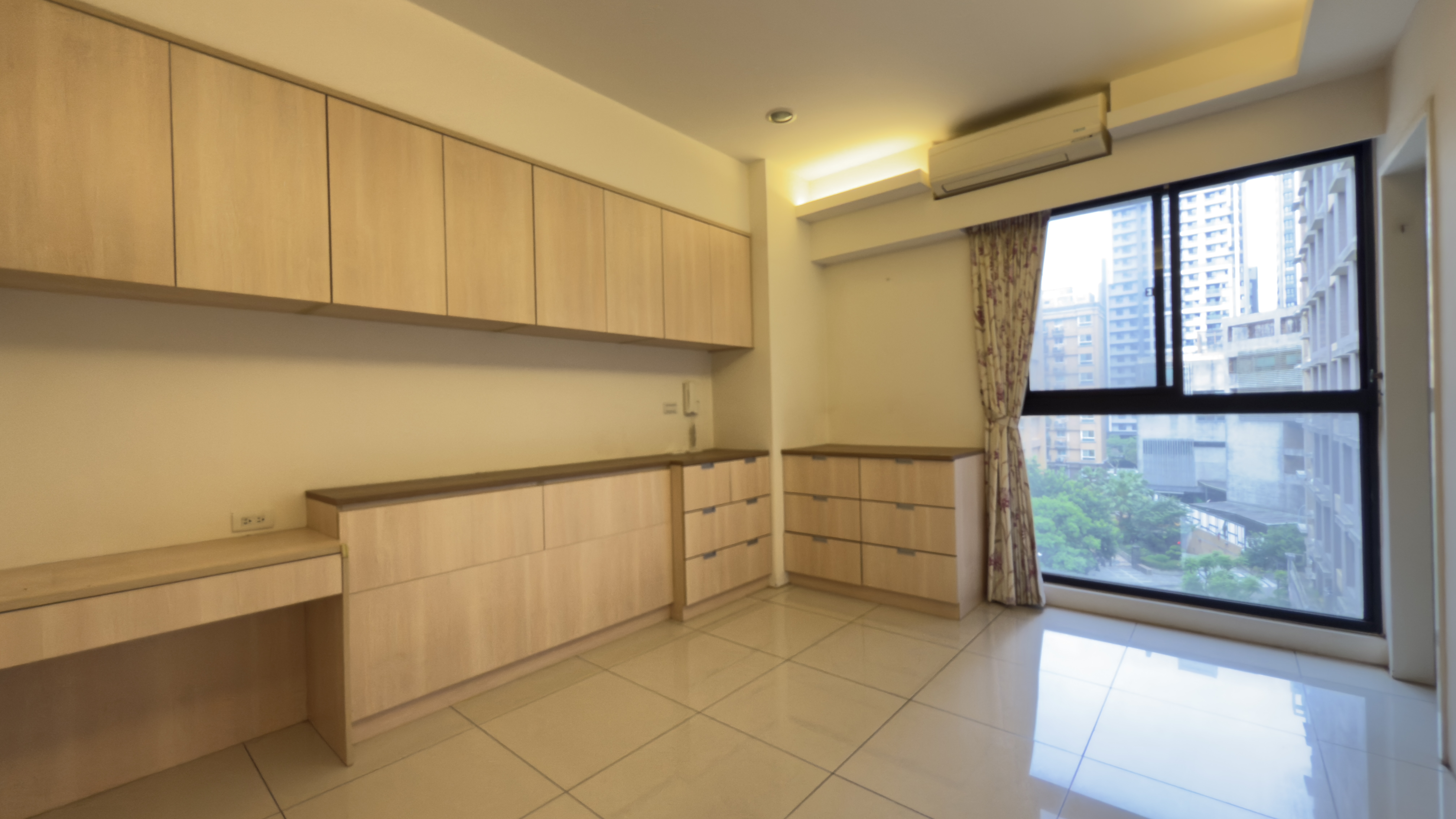 頭湖學區走路約2分鐘 頤昌謙學可塑3房平面大車位