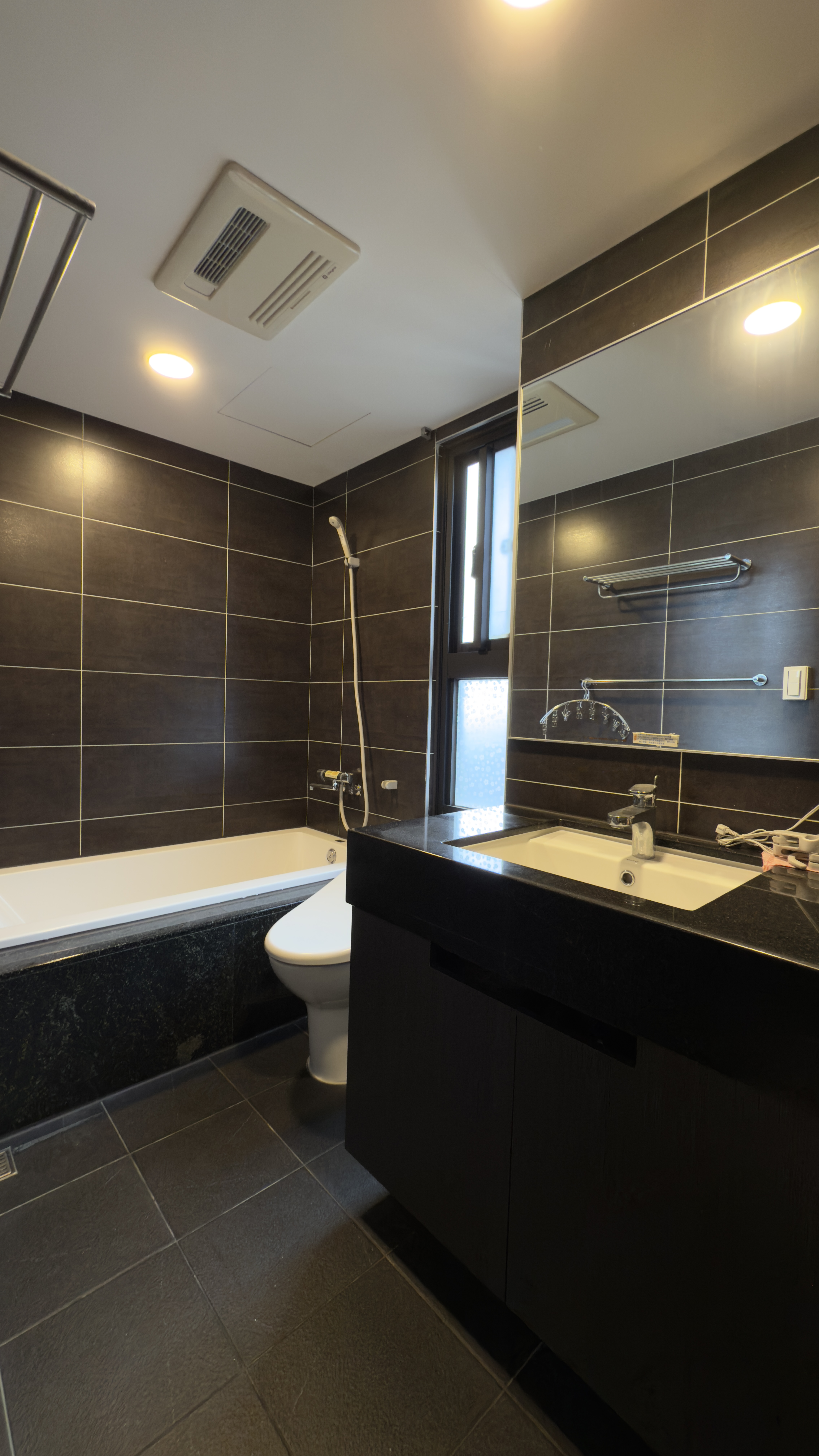 頭湖學區走路約2分鐘 頤昌謙學可塑3房平面大車位