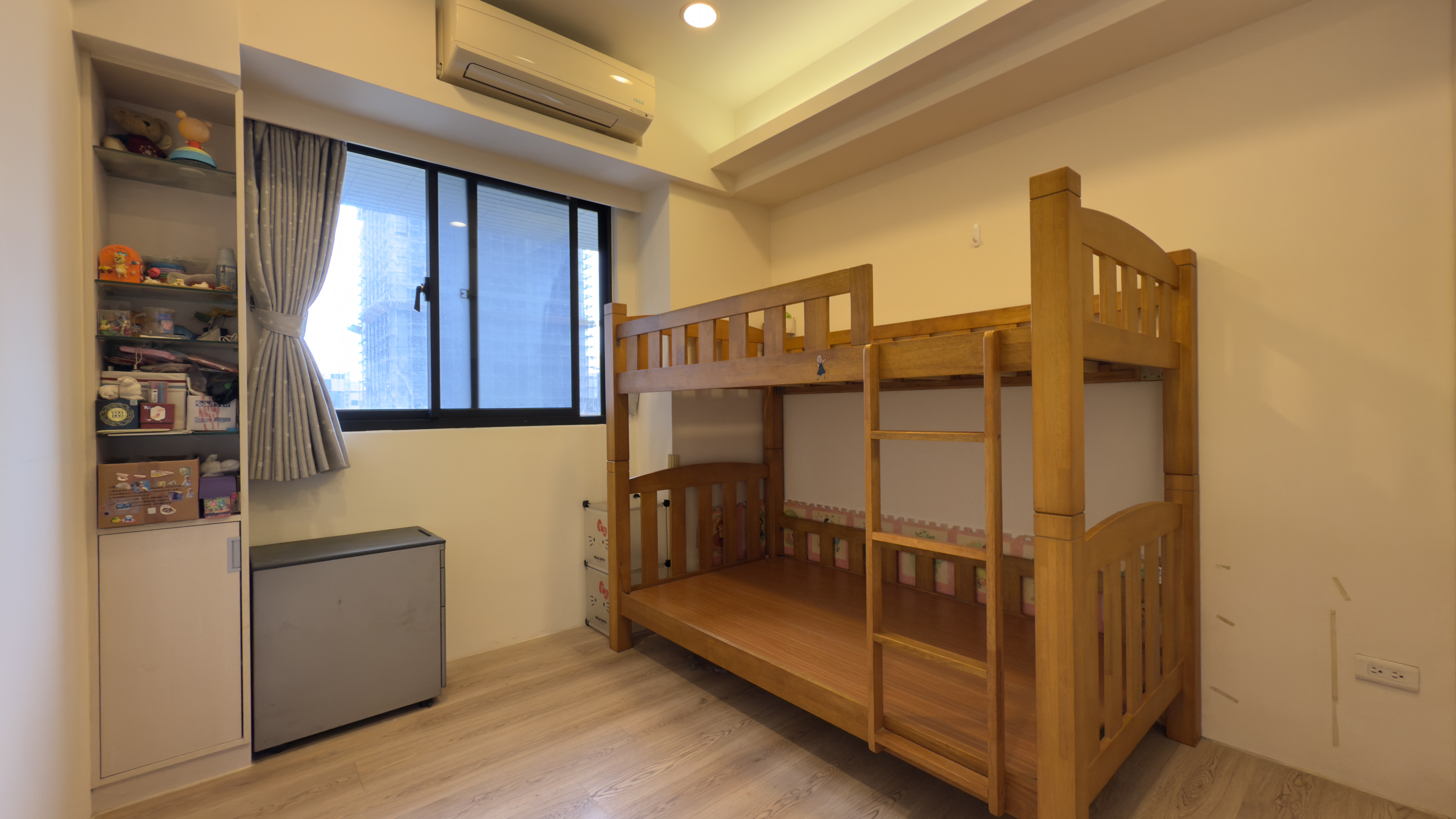 頭湖學區走路約2分鐘 頤昌謙學可塑3房平面大車位