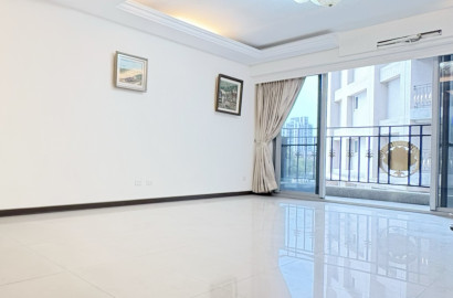 💎北市輕移民首選｜走路到三井｜雙語學區千坪公園｜雙衛浴開窗