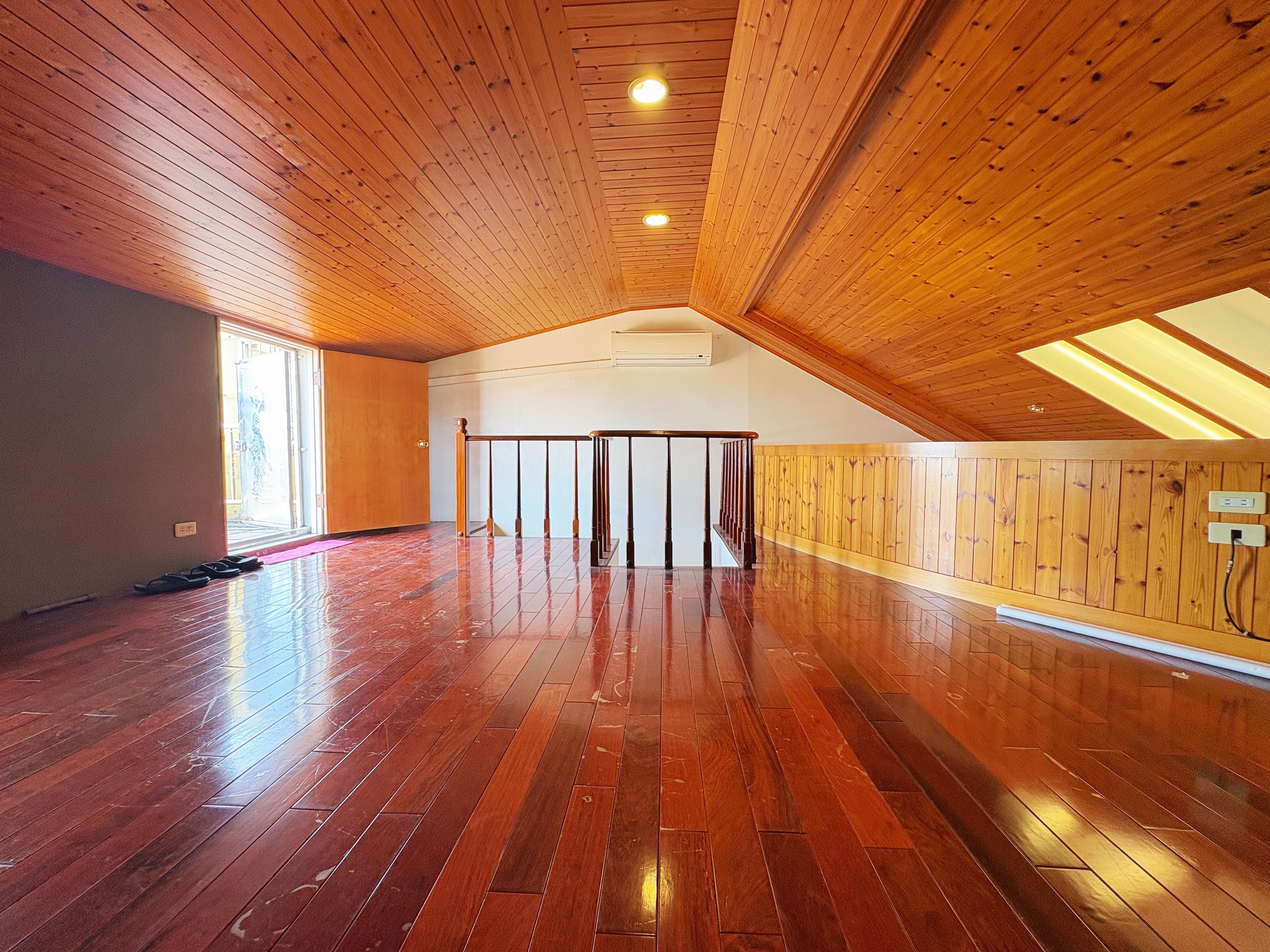 👑 名社區絕版邊間｜採光帝王｜75坪黃金格局稀有釋出